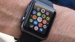 Apple has extended its repair policy for first-gen Apple Watch units with detached backs