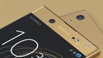 Sony Xperia XA1 Ultra launches in the US: Big screen, big selfie camera