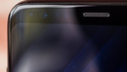 Samsung SM-G9600 spotted in benchmark with Qualcomm Snapdragon 840 CPU