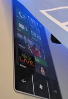 Windows Mobile 7 OS and phone “revealed”
