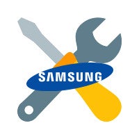 Samsung's mid-range and low-end phones to get storage and performance boost tools