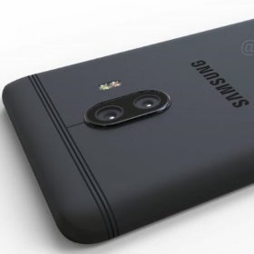 samsung c7 camera