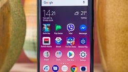 Sony Xperia XZ Premium getting July security patch