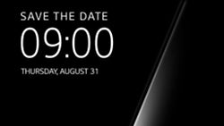 LG V30 tipped to arrive in Europe with OLED display in tow