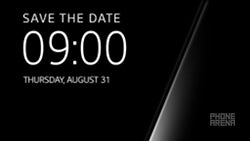 LG V30 tipped to arrive in Europe with OLED display in tow