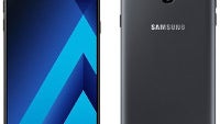 The great Samsung 2017 mid-range series comparison: Galaxy A3, A5, A7 vs J3, J5, J7