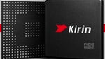Huawei to launch application processor that combines CPU, GPU and AI functions