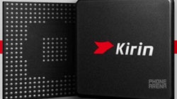 Huawei to launch application processor that combines CPU, GPU and AI functions