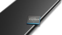 Samsung Galaxy Note 8 spotted in Samsung Exynos 9 teaser?