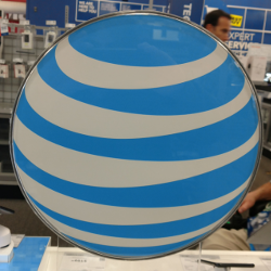 Consumer advocacy groups ask Attorney General Sessions to block AT&T's purchase of Time Warner