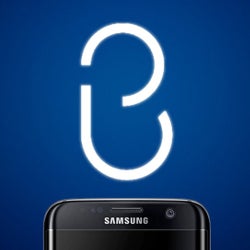 Rogue insider leaks Samsung Bixby Voice launch date on Reddit