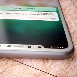 An iPhone 8 supplier reportedly bails, forcing Apple to spend millions on OLED PCB tools