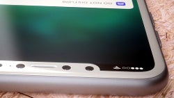 An iPhone 8 supplier reportedly bails, forcing Apple to spend millions on OLED PCB tools