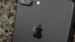 Videographer goes to Yellowstone with the iPhone 7 Plus in hand, the resulting video is pretty impressive