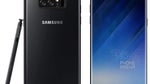 Samsung Galaxy Note 8: price and release date predictions