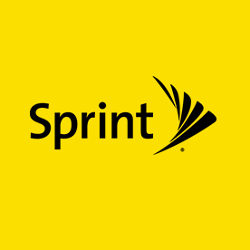 Sprint wants to lease you a smartphone