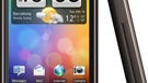HTC Desire and Legend are the company's next-gen Androids