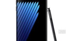 Samsung CEO says Galaxy Note 8 will be announced in late August, first wave arriving in September