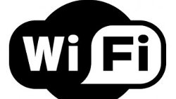 22,000 people unwittingly agree to clean toilets in exchange for Wi-Fi service