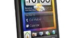 The HTC HD Mini is officially announced