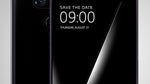 LG V30 price and release date: Here's everything we know so far