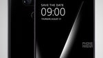 LG V30 price and release date: Here's everything we know so far