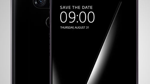 LG V30 price and release date: Here's everything we know so far