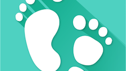 Microsoft launches an indoor navigation app that doesn’t need GPS or Wi-Fi