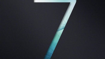 Meizu PRO 7 to be unveiled July 26th