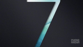 Meizu PRO 7 to be unveiled July 26th