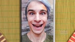 OnePlus 5 vs iPhone 7 Plus selfie comparison: Battle of the doppelgängers