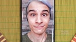 OnePlus 5 vs Samsung Galaxy S8 selfie comparison: Let's go on an adventure