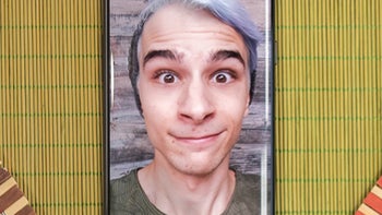 OnePlus 5 vs Samsung Galaxy S8 selfie comparison: Let's go on an adventure