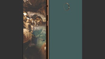 Essential Phone release date, price, and availability: all we know so far