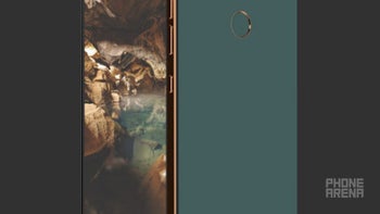 Essential Phone release date, price, and availability: all we know so far