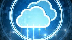 Do you store your photos on the cloud and which service do you use?