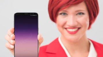Next best phones from Samsung, LG, Sony and more will be at IFA 2017: here's what to expect