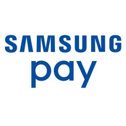 Samsung and PayPal announce PayPal integration for Samsung Pay in the USA