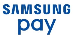 Samsung and PayPal announce PayPal integration for Samsung Pay in the USA