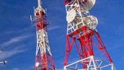 San Marino set to launch Europe’s first 5G mobile network by the end of 2018