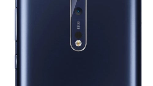 Nokia 8 vs Nokia 9: What's the deal with HMD's flagship