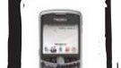Verizon says adios to the BlackBerry Curve 8330?