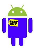 Best Buy's official app finally makes it to Android