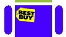 Best Buy's official app finally makes it to Android