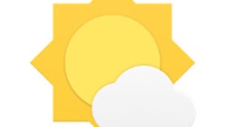 OnePlus Weather app now available from the Google Play Store
