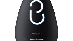 Samsung on a Bixby-powered smart speaker: we'll pass