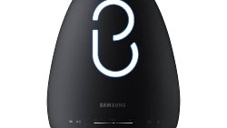 Samsung not enthusiastic about AI speaker