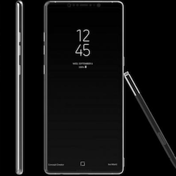 LG V30 and Galaxy Note 8 could offer better signal reception, thanks to possible low-frequency support
