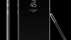 LG V30 and Galaxy Note 8 could offer better signal reception, thanks to possible low-frequency support
