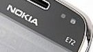 Nokia E72 lands new firmware V023.002